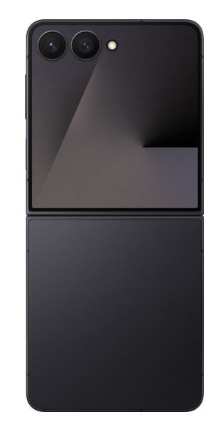 Mobitel SAMSUNG Galaxy Z Flip7 12GB/256GB crni-7