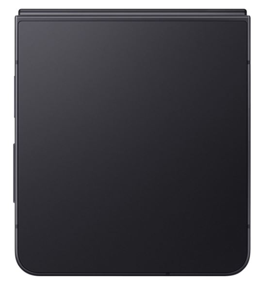 Mobitel SAMSUNG Galaxy Z Flip7 12GB/256GB crni-2