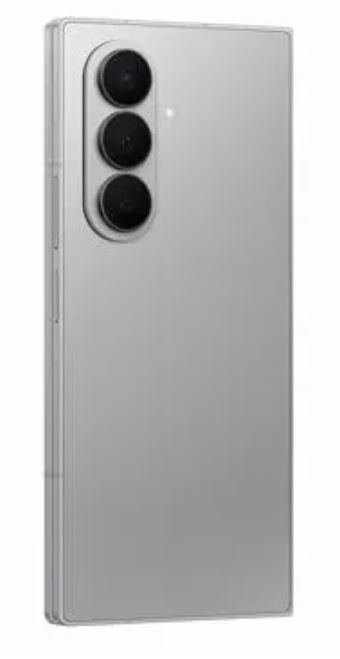 Mobitel SAMSUNG Galaxy Z Fold7 12GB/256GB Silver Shadow-3