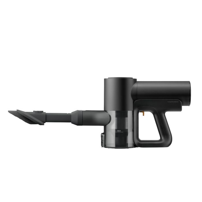 Štapni usisavač ROBOROCK F25 ACE Combo (mokro/suhi)-12