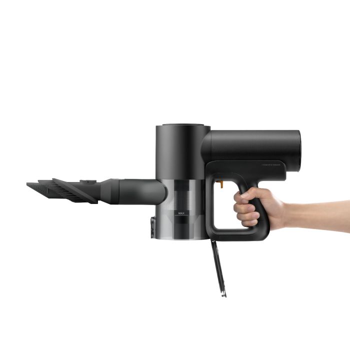Štapni usisavač ROBOROCK F25 ACE Combo (mokro/suhi)-1