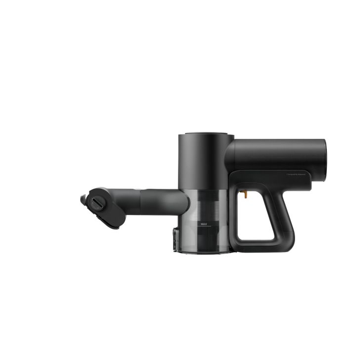 Štapni usisavač ROBOROCK F25 ACE Combo (mokro/suhi)-8