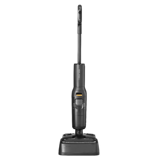 Štapni usisavač ROBOROCK F25 ACE Combo (mokro/suhi)-18