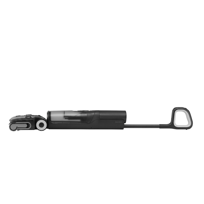 Štapni usisavač ROBOROCK F25 ACE Combo (mokro/suhi)-2