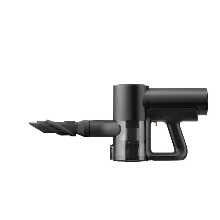 Štapni usisavač ROBOROCK F25 ACE Combo (mokro/suhi)-4