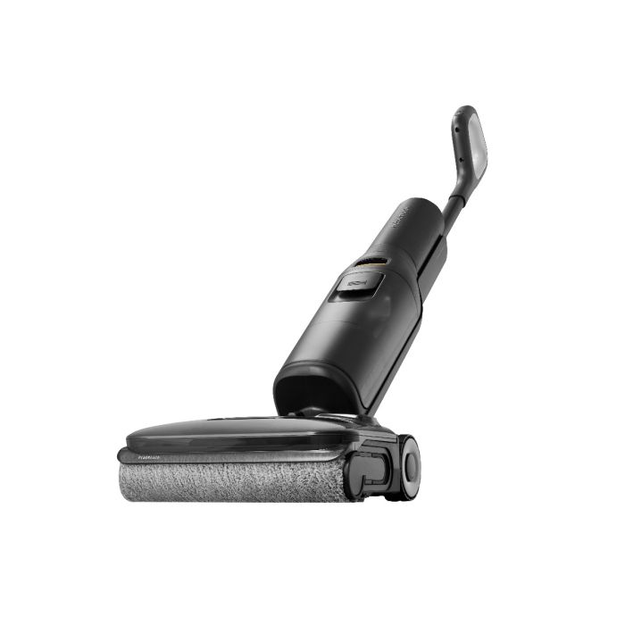 Štapni usisavač ROBOROCK F25 ACE Combo (mokro/suhi)-3