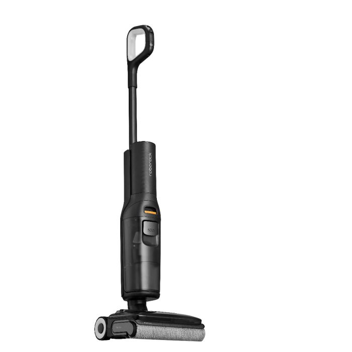 Štapni usisavač ROBOROCK F25 ACE Combo (mokro/suhi)-16