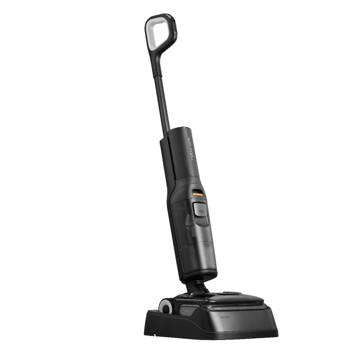 Štapni usisavač ROBOROCK F25 ACE Combo (mokro/suhi)-7