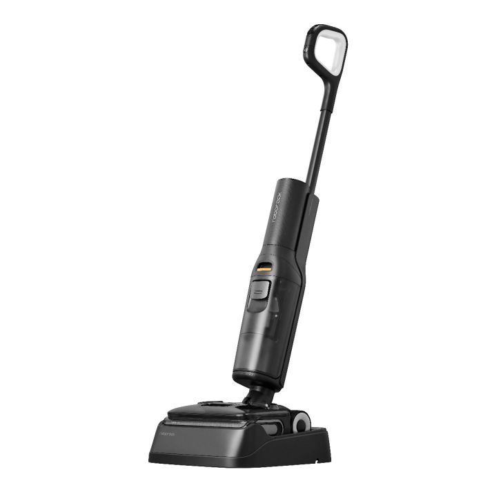 Štapni usisavač ROBOROCK F25 ACE Combo (mokro/suhi)-9