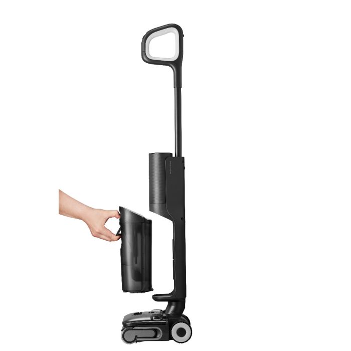 Štapni usisavač ROBOROCK F25 ACE Combo (mokro/suhi)-10