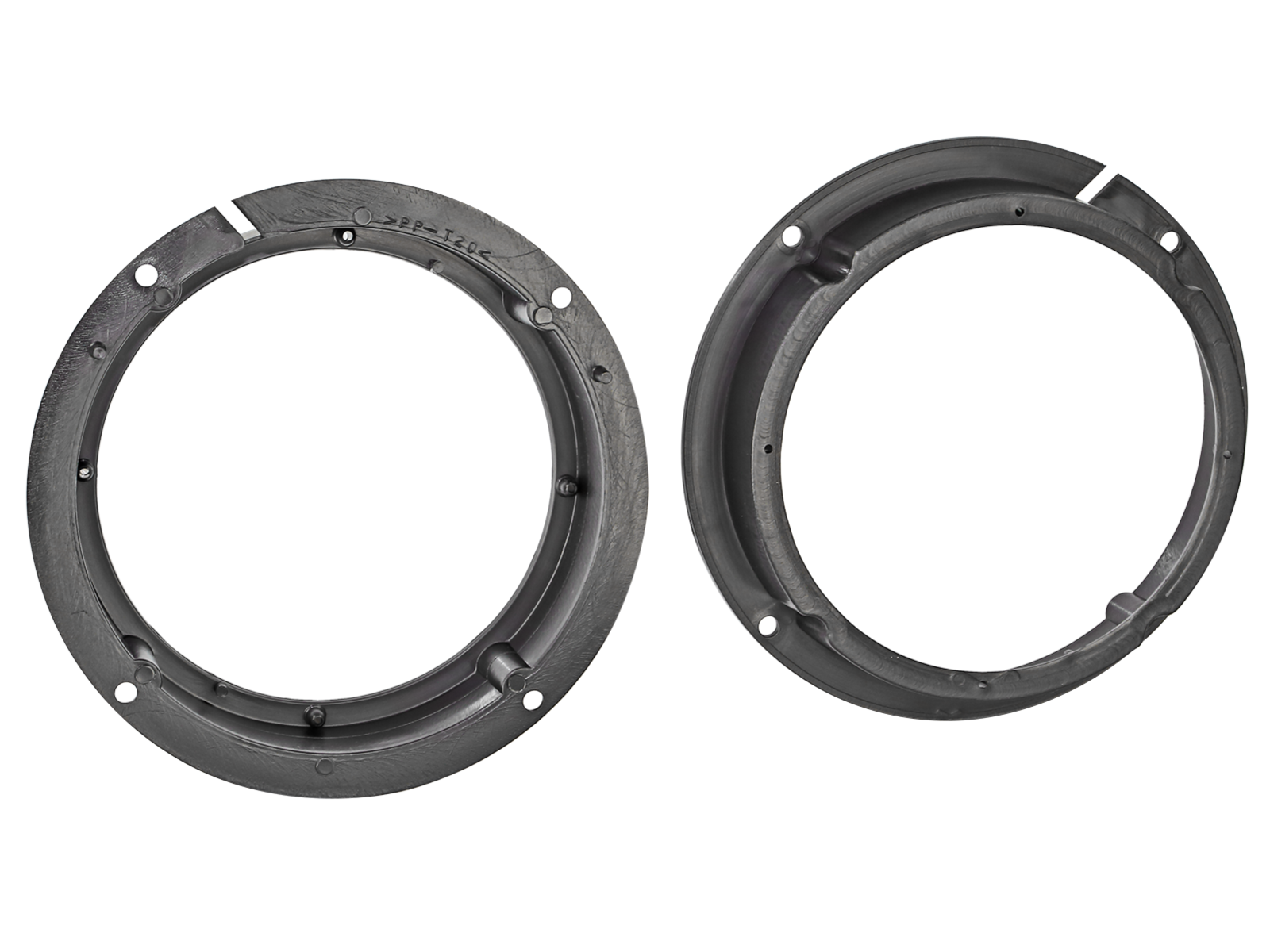 Adapter zvučnika ACV KIA Soul