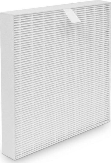 Filter za pročišćivač zraka Inventor (ATM-25L-F)