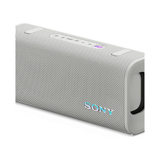 Zvučnik SONY SRS-ULT30 bežični prijenosni zvučnik bijeli-2