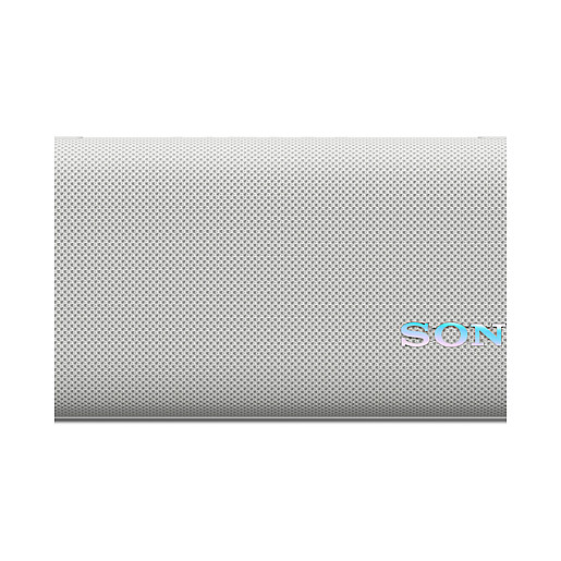 Zvučnik SONY SRS-ULT30 bežični prijenosni zvučnik bijeli-3