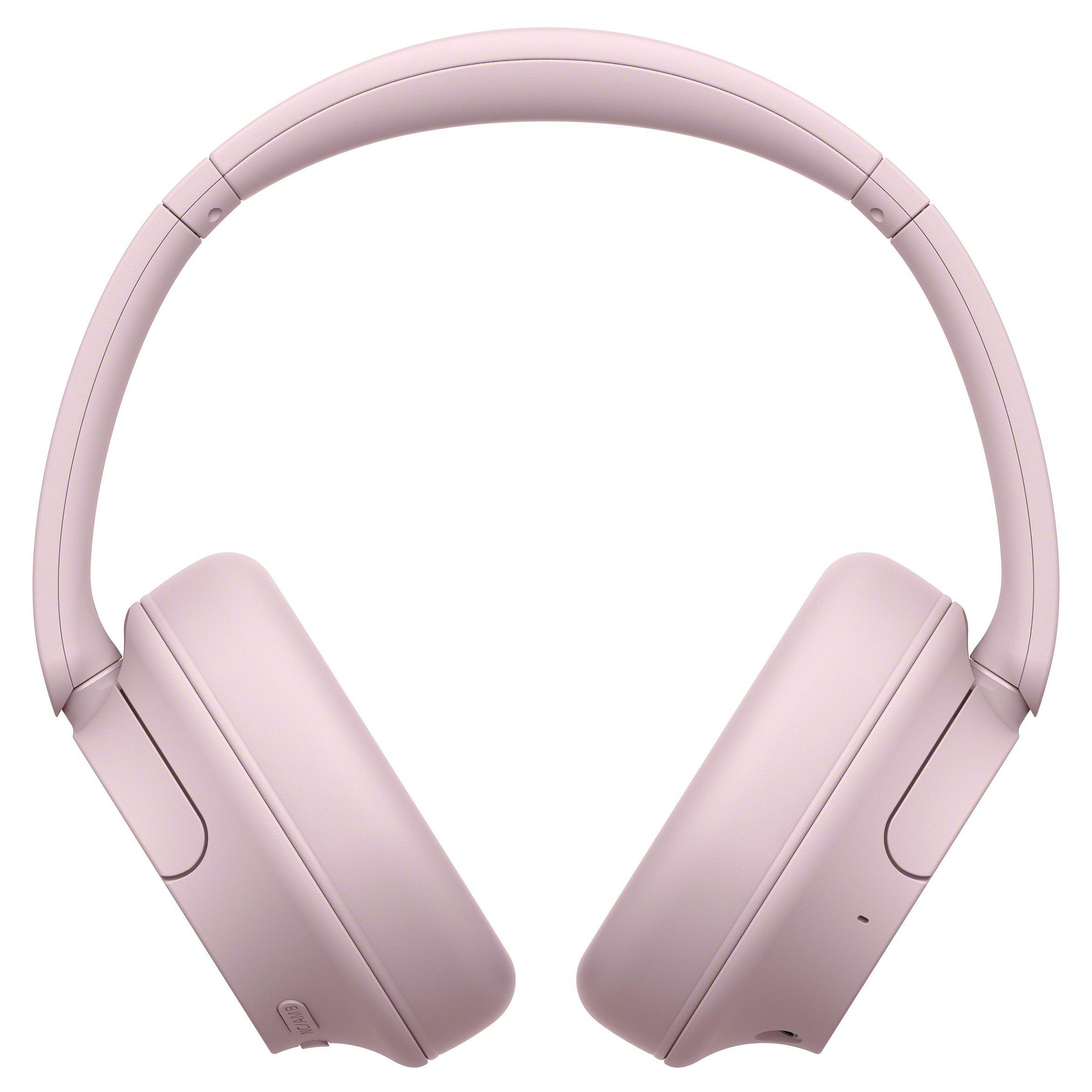 Slušalice SONY WH-CH720N, bežične, over-ear, ANC, roze-6