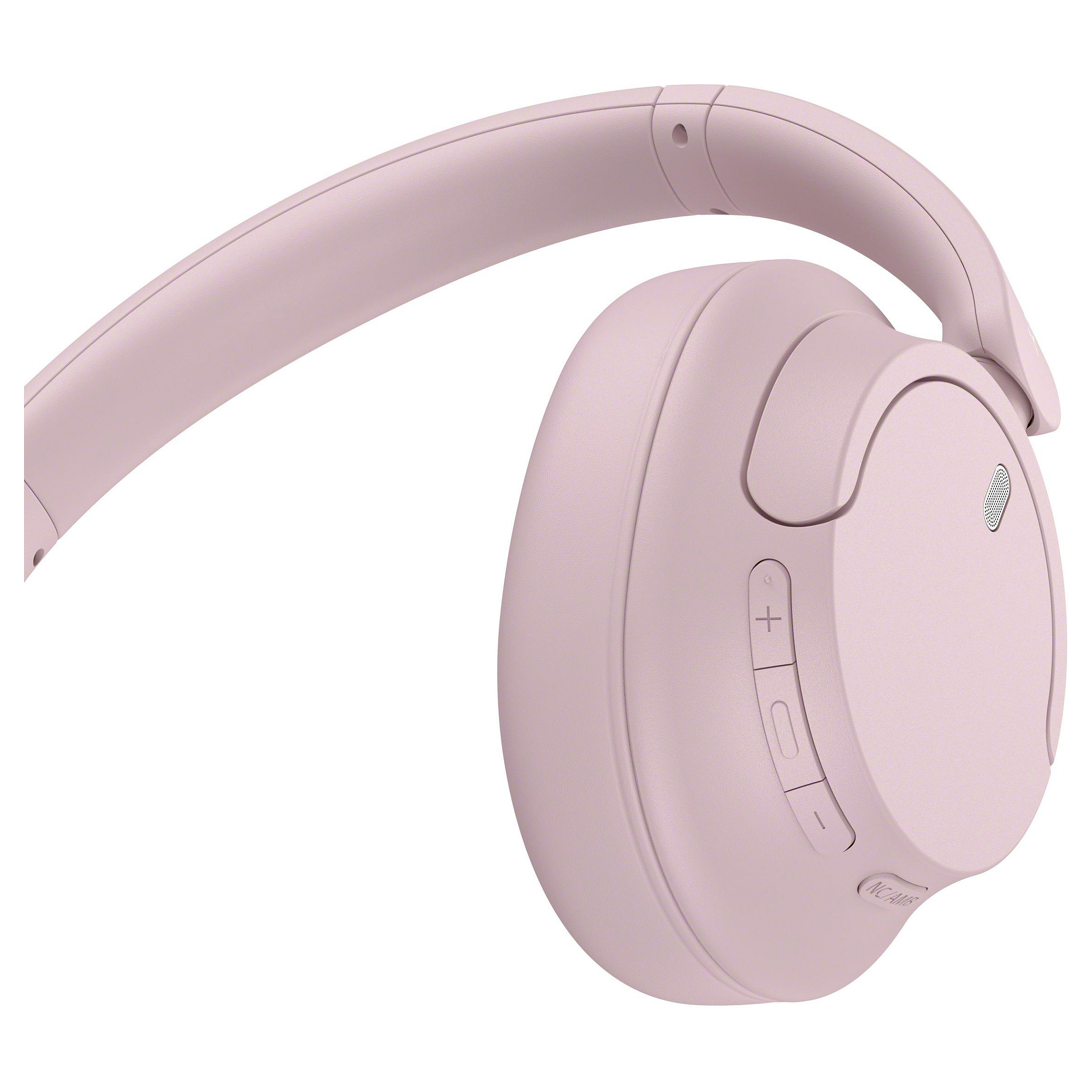 Slušalice SONY WH-CH720N, bežične, over-ear, ANC, roze-8