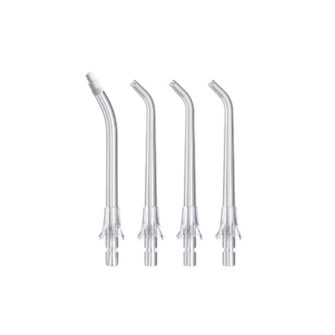 Zamjenski nastavci za oralni tuš XIAOMI Water Flosser 2