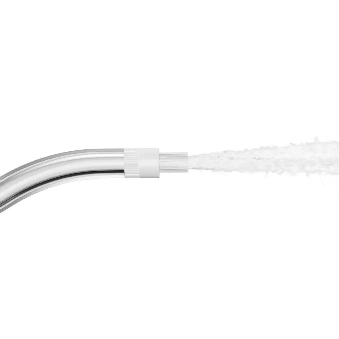 Zamjenski nastavci za oralni tuš XIAOMI Water Flosser 2-2