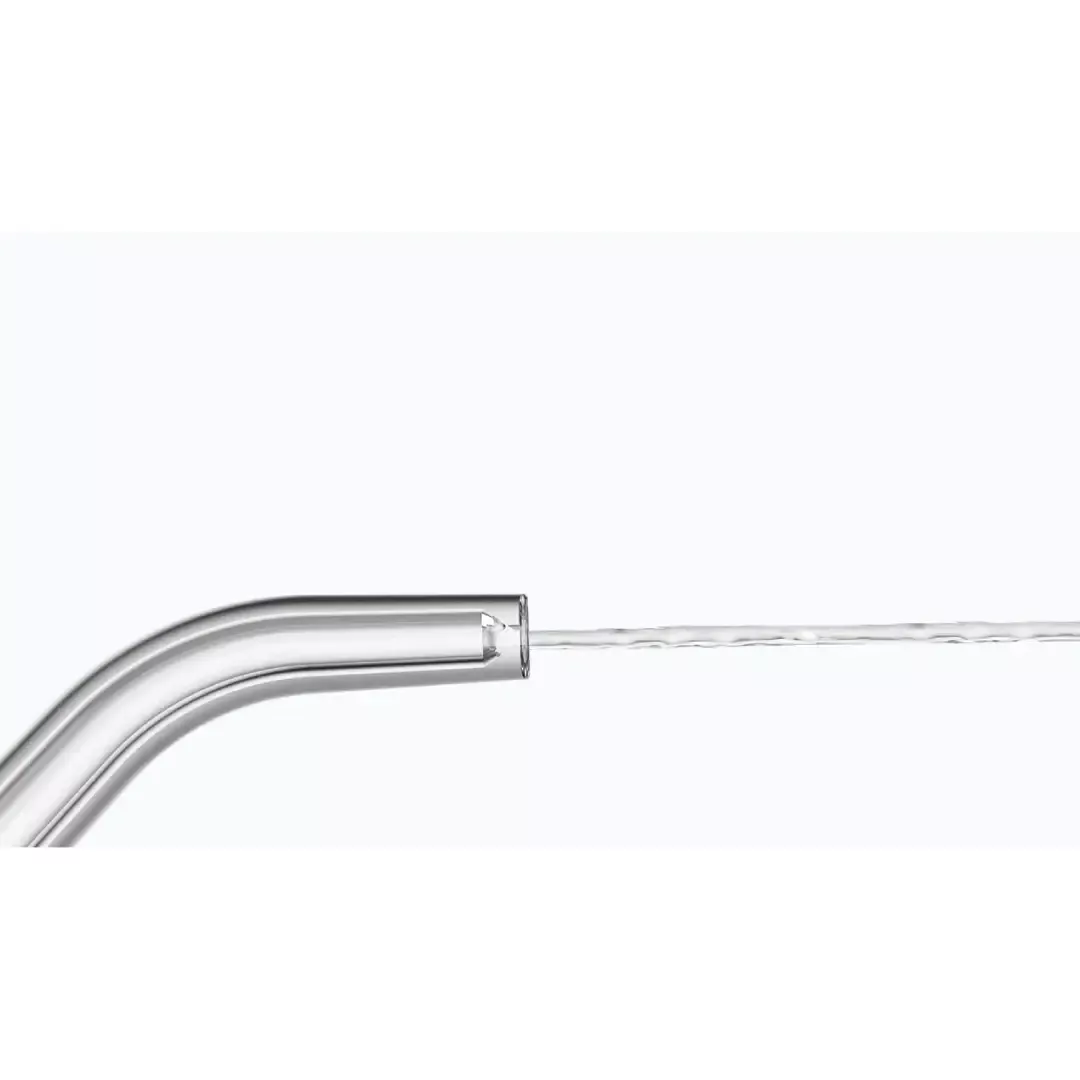 Zamjenski nastavci za oralni tuš XIAOMI Water Flosser 2-1