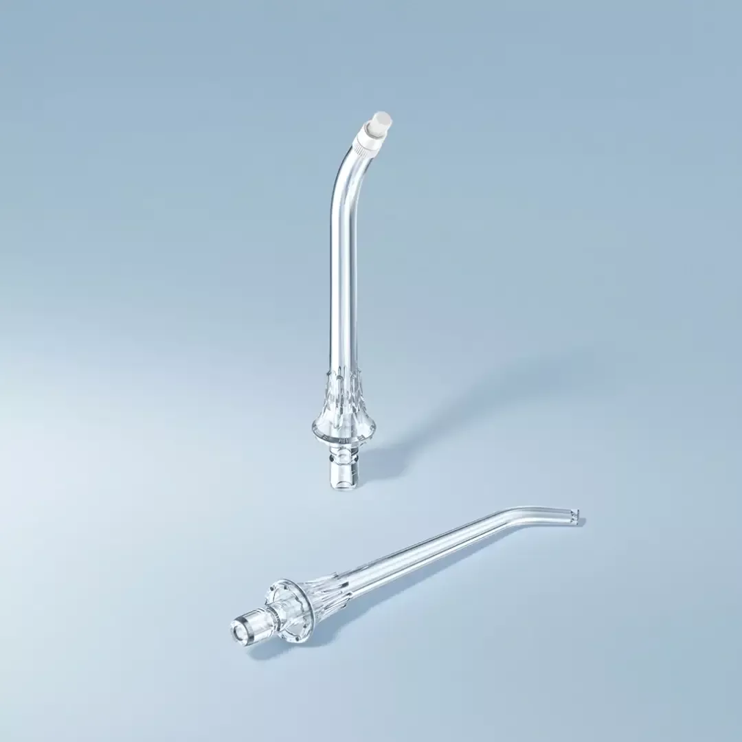 Zamjenski nastavci za oralni tuš XIAOMI Water Flosser 2-3