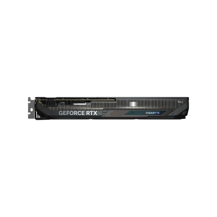 Grafička kartica GIGABYTE GeForce RTX 5050 GAMING OC 8G (8GB GDDR6, 128bit, PCI-E 5.0, 2632MHz, 2 x DP, 2 x HDMI)-6