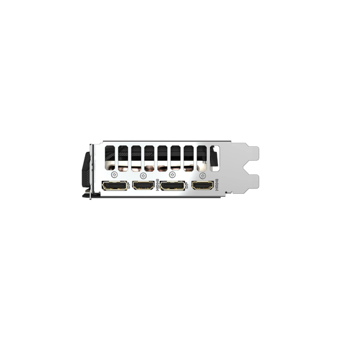 Grafička kartica GIGABYTE GeForce RTX 5050 GAMING OC 8G (8GB GDDR6, 128bit, PCI-E 5.0, 2632MHz, 2 x DP, 2 x HDMI)-8