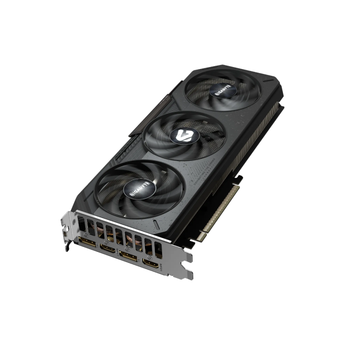 Grafička kartica GIGABYTE GeForce RTX 5050 GAMING OC 8G (8GB GDDR6, 128bit, PCI-E 5.0, 2632MHz, 2 x DP, 2 x HDMI)-3