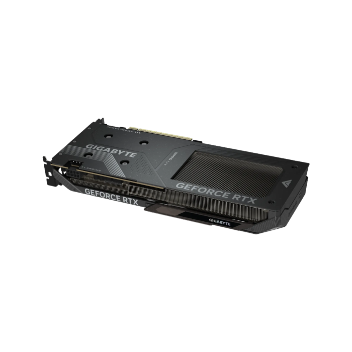 Grafička kartica GIGABYTE GeForce RTX 5050 GAMING OC 8G (8GB GDDR6, 128bit, PCI-E 5.0, 2632MHz, 2 x DP, 2 x HDMI)-4