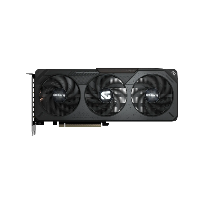 Grafička kartica GIGABYTE GeForce RTX 5050 GAMING OC 8G (8GB GDDR6, 128bit, PCI-E 5.0, 2632MHz, 2 x DP, 2 x HDMI)-1