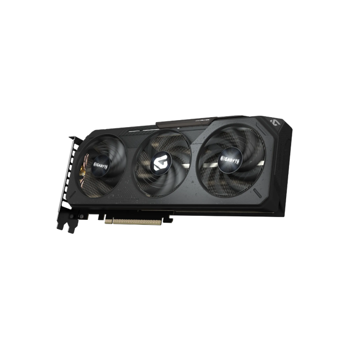 Grafička kartica GIGABYTE GeForce RTX 5050 GAMING OC 8G (8GB GDDR6, 128bit, PCI-E 5.0, 2632MHz, 2 x DP, 2 x HDMI)-2