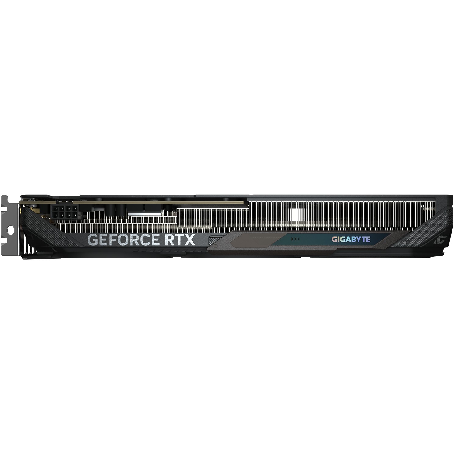Grafička kartica GIGABYTE GeForce RTX 5050 GAMING OC 8G (8GB GDDR6, 128bit, PCI-E 5.0, 2632MHz, 2 x DP, 2 x HDMI)-14