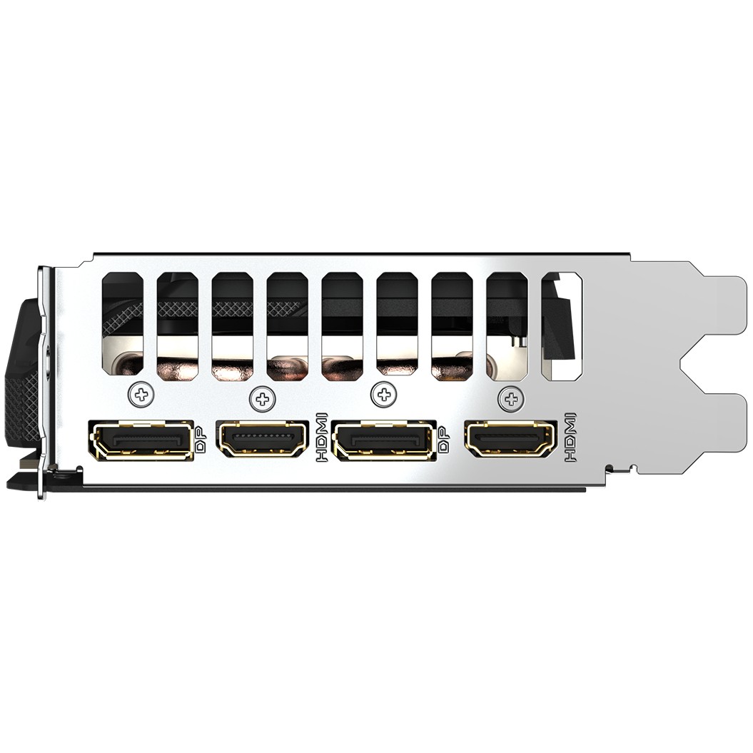 Grafička kartica GIGABYTE GeForce RTX 5050 GAMING OC 8G (8GB GDDR6, 128bit, PCI-E 5.0, 2632MHz, 2 x DP, 2 x HDMI)-15