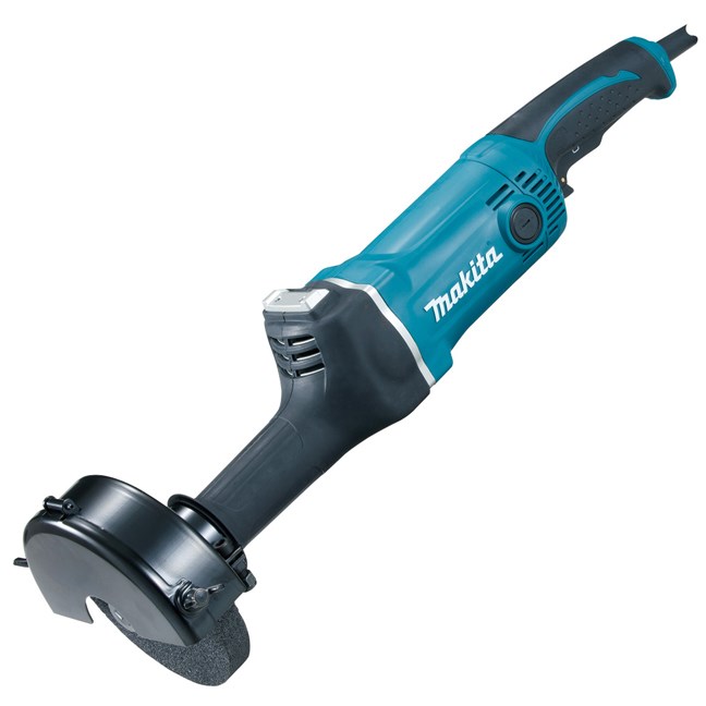 Ravna brusilica MAKITA GS6000 (150 mm, 750W)-1