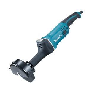 Ravna brusilica MAKITA GS6000 (150 mm, 750W)