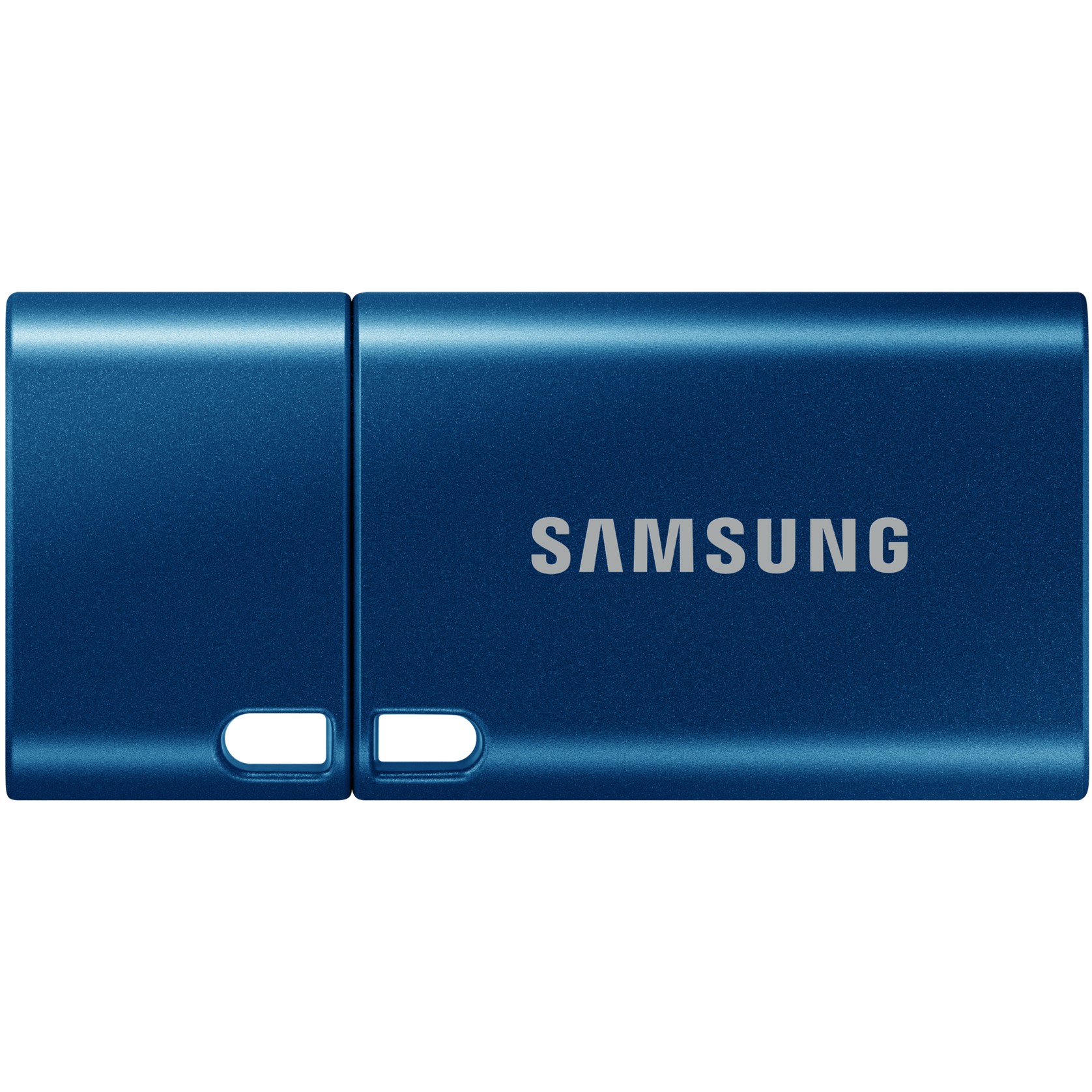 USB flash drive SAMSUNG MUF-512DA (512 GB, USB Type-C 3.2 Gen 1)