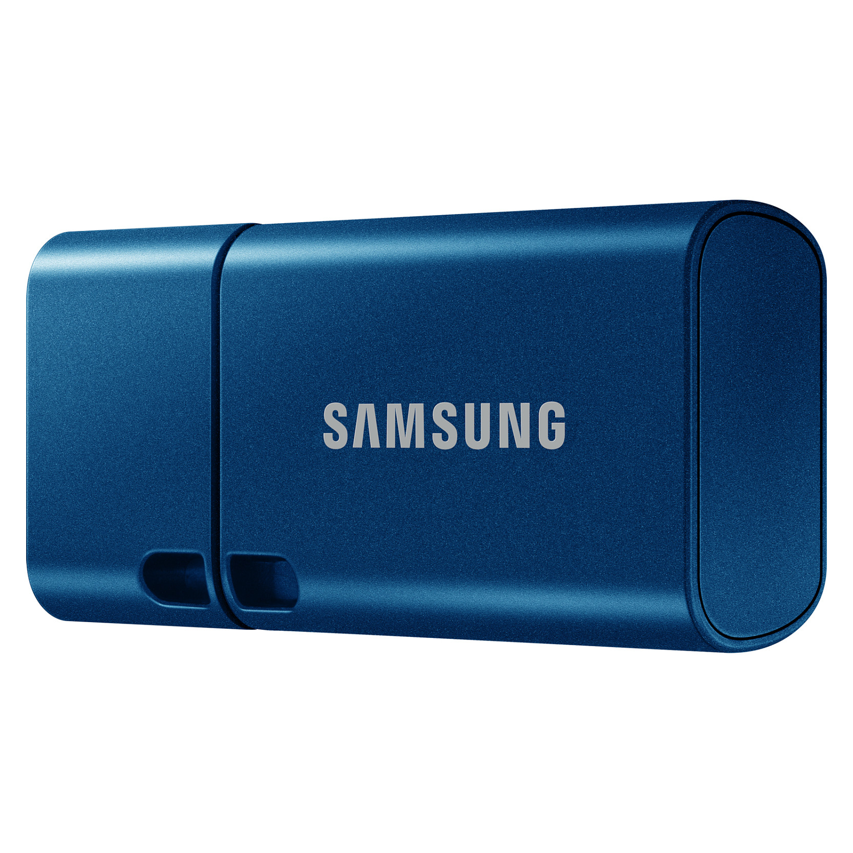 USB flash drive SAMSUNG MUF-512DA (512 GB, USB Type-C 3.2 Gen 1)-1