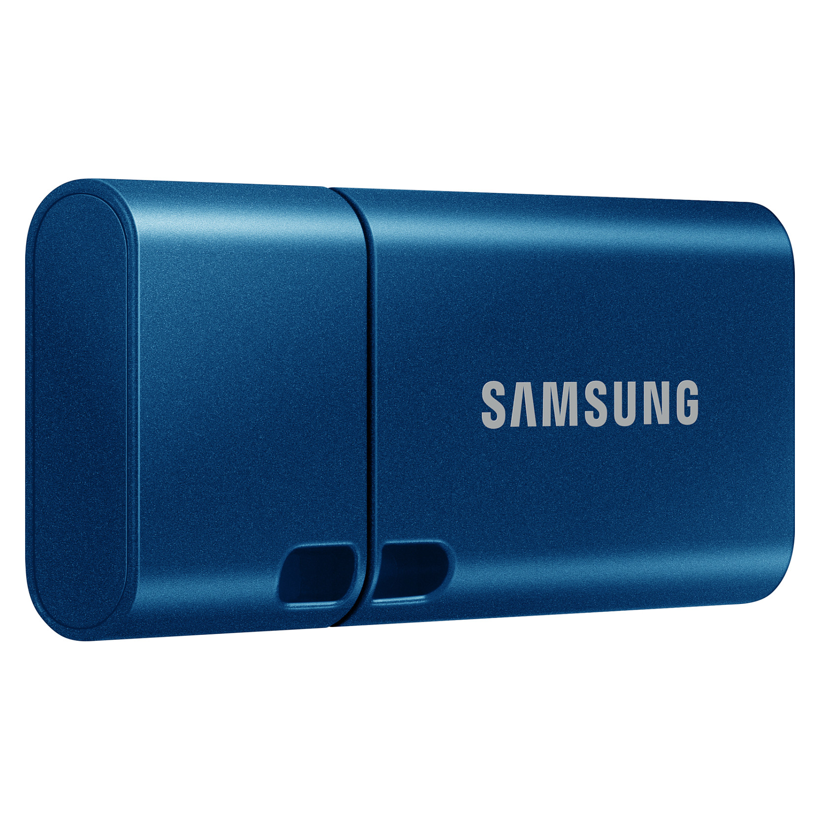 USB flash drive SAMSUNG MUF-512DA (512 GB, USB Type-C 3.2 Gen 1)-2