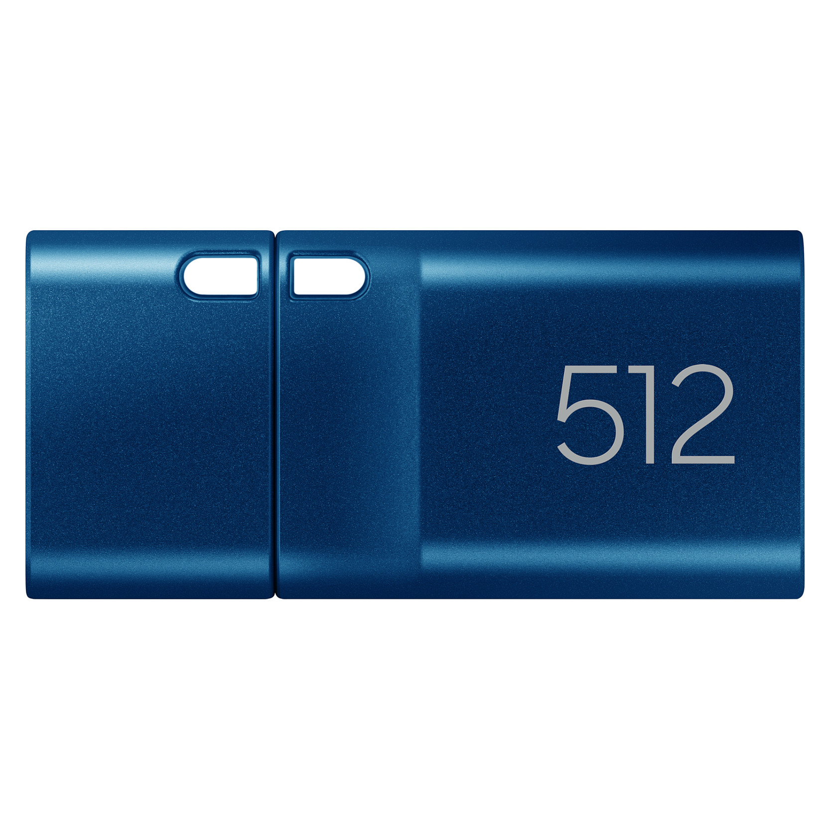 USB flash drive SAMSUNG MUF-512DA (512 GB, USB Type-C 3.2 Gen 1)-3