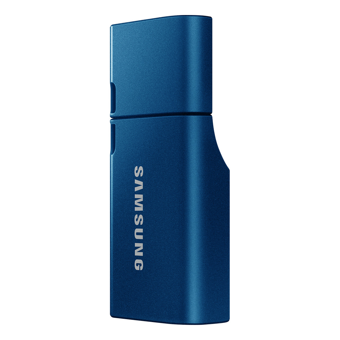 USB flash drive SAMSUNG MUF-512DA (512 GB, USB Type-C 3.2 Gen 1)-4