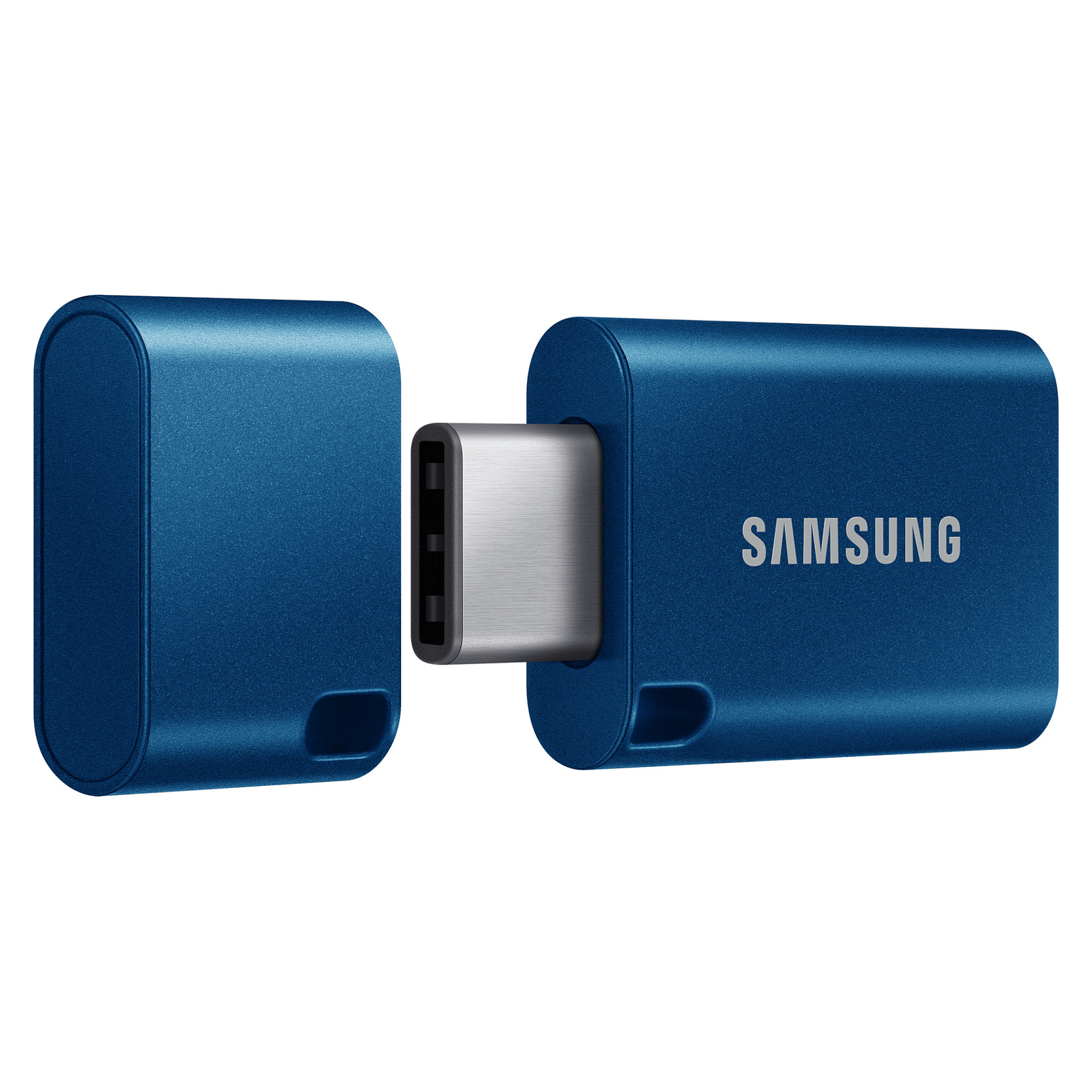 USB flash drive SAMSUNG MUF-512DA (512 GB, USB Type-C 3.2 Gen 1)-5