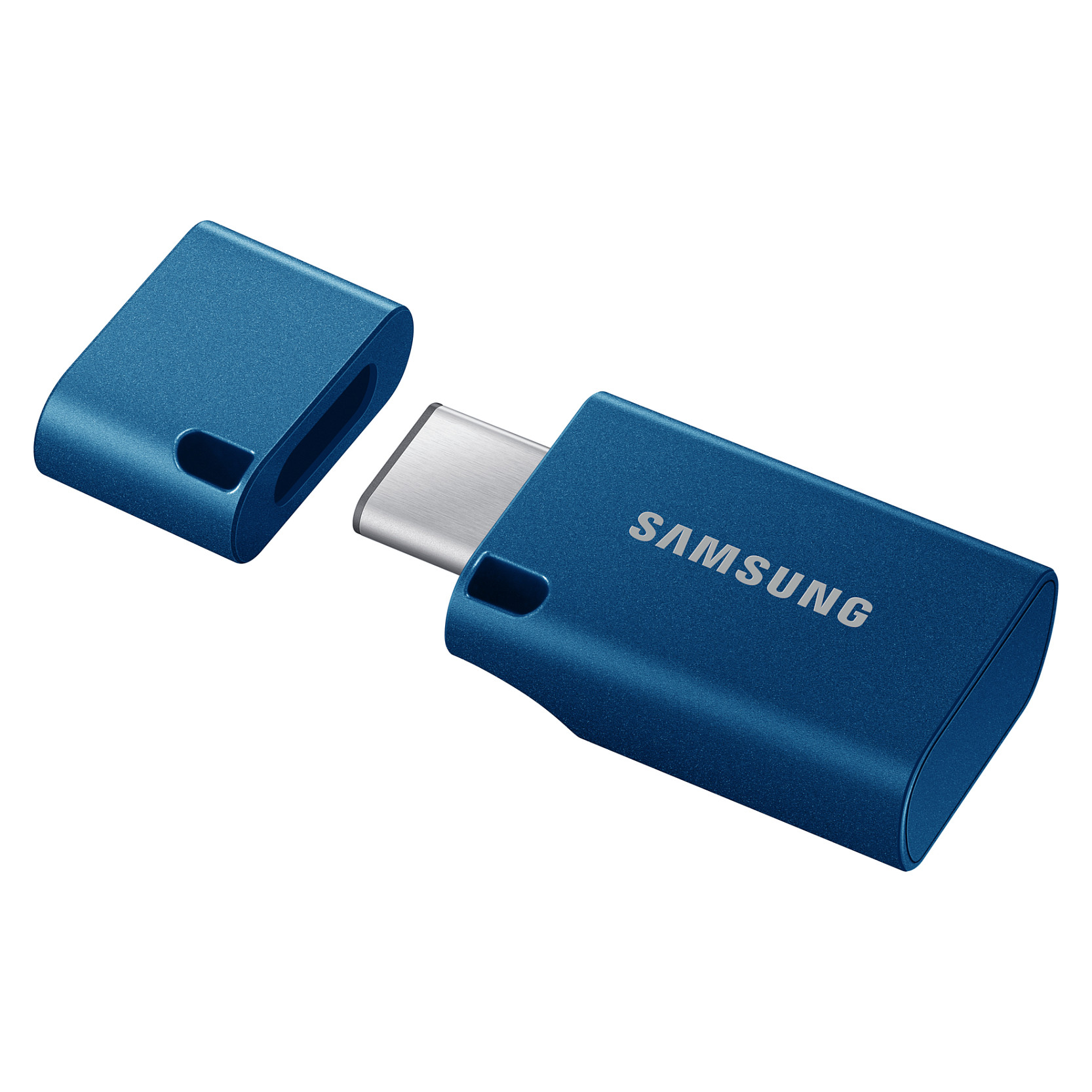 USB flash drive SAMSUNG MUF-512DA (512 GB, USB Type-C 3.2 Gen 1)-6
