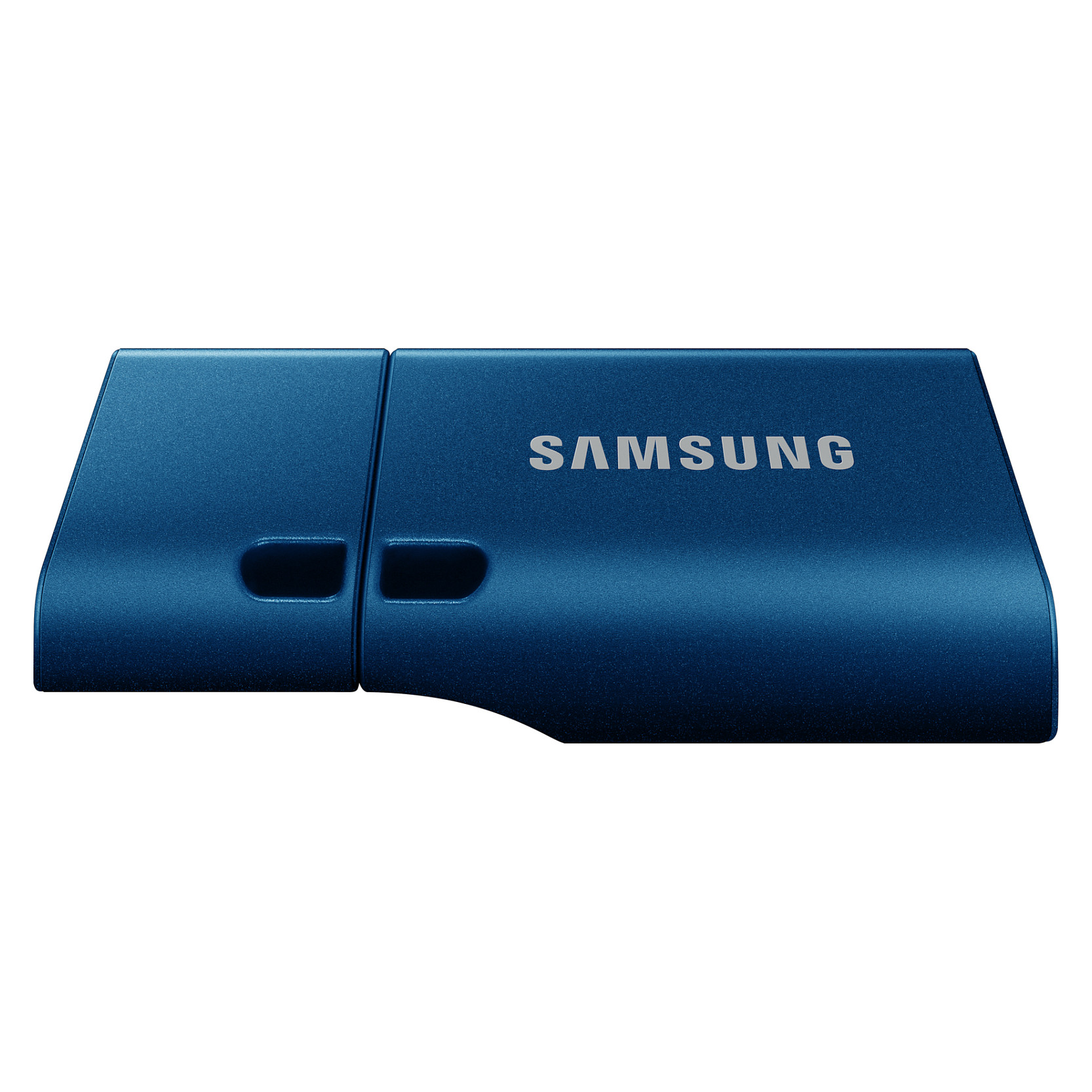 USB flash drive SAMSUNG MUF-512DA (512 GB, USB Type-C 3.2 Gen 1)-7
