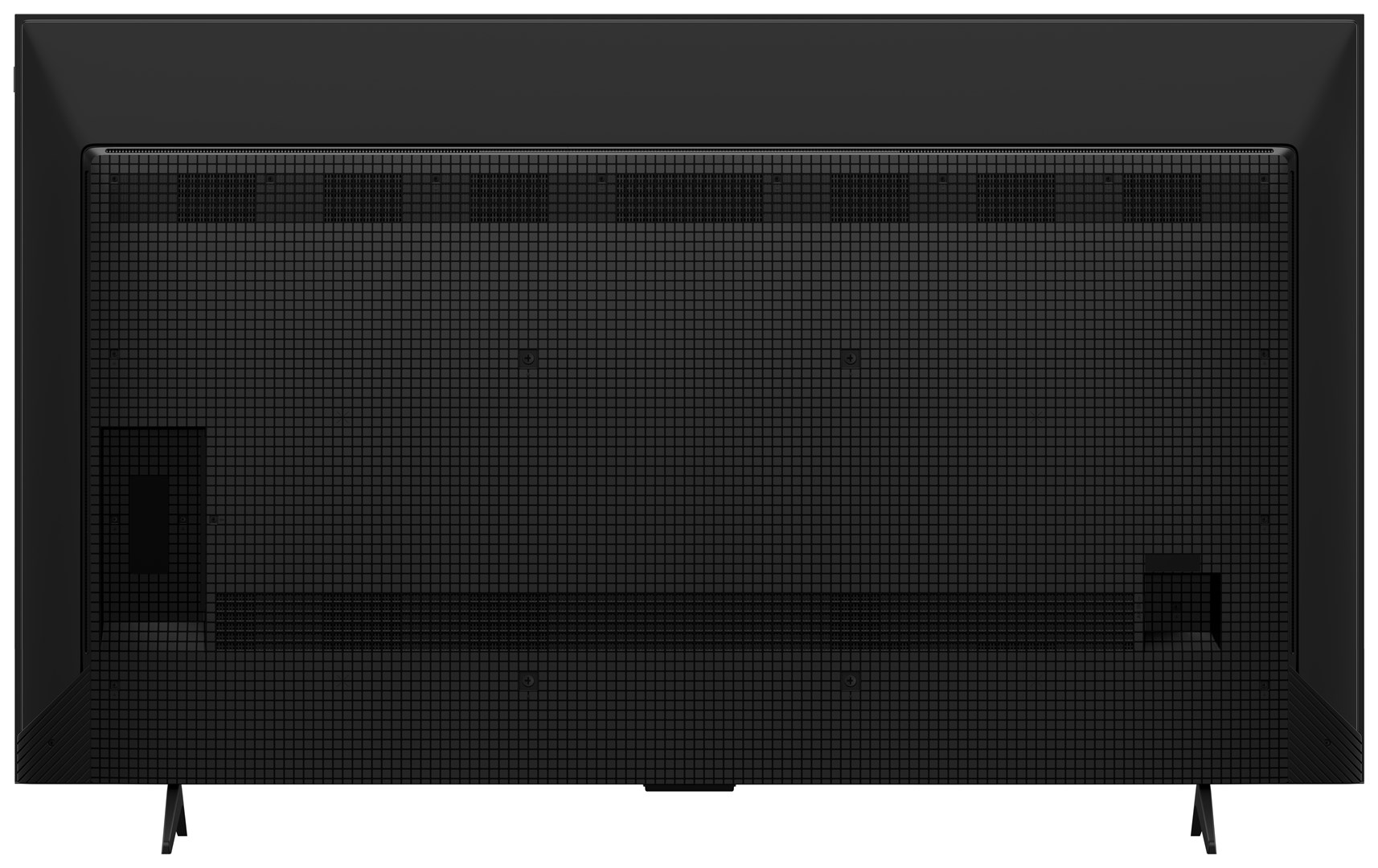 TV TCL QLED 75P79K Google TV (190.5 cm, 4K UHD, HDR10+, Dolby Atmos, Smart TV)-6