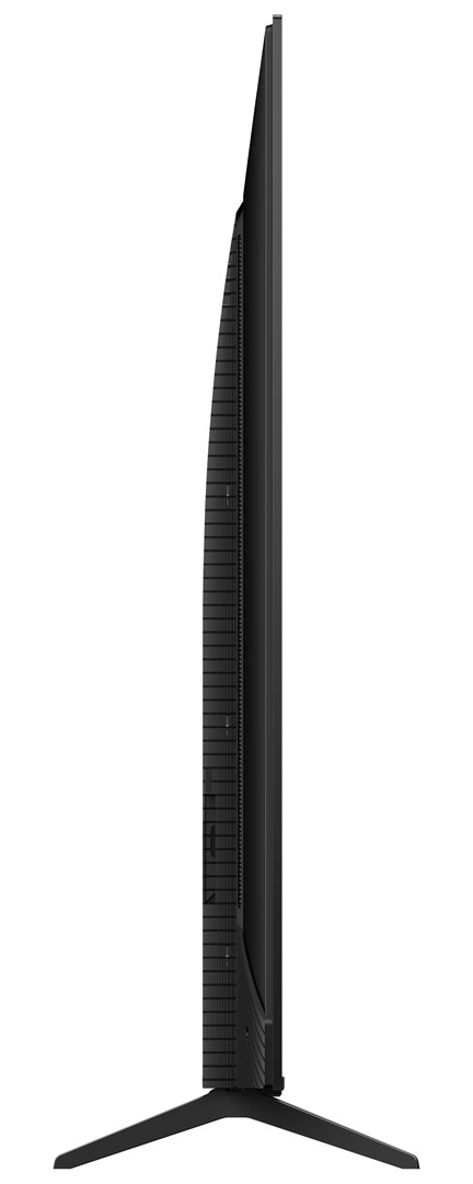 TV TCL QLED 75P79K Google TV (190.5 cm, 4K UHD, HDR10+, Dolby Atmos, Smart TV)-5