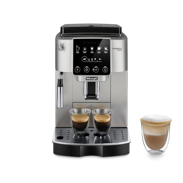 Automatski aparat za kavu DELONGHI Magnifica Start ECAM220.31.SB-0