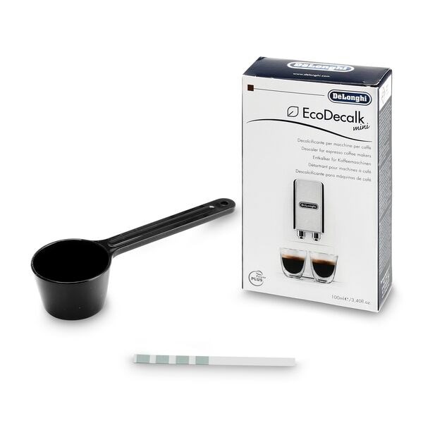 Automatski aparat za kavu DELONGHI Magnifica Start ECAM220.31.SB-1