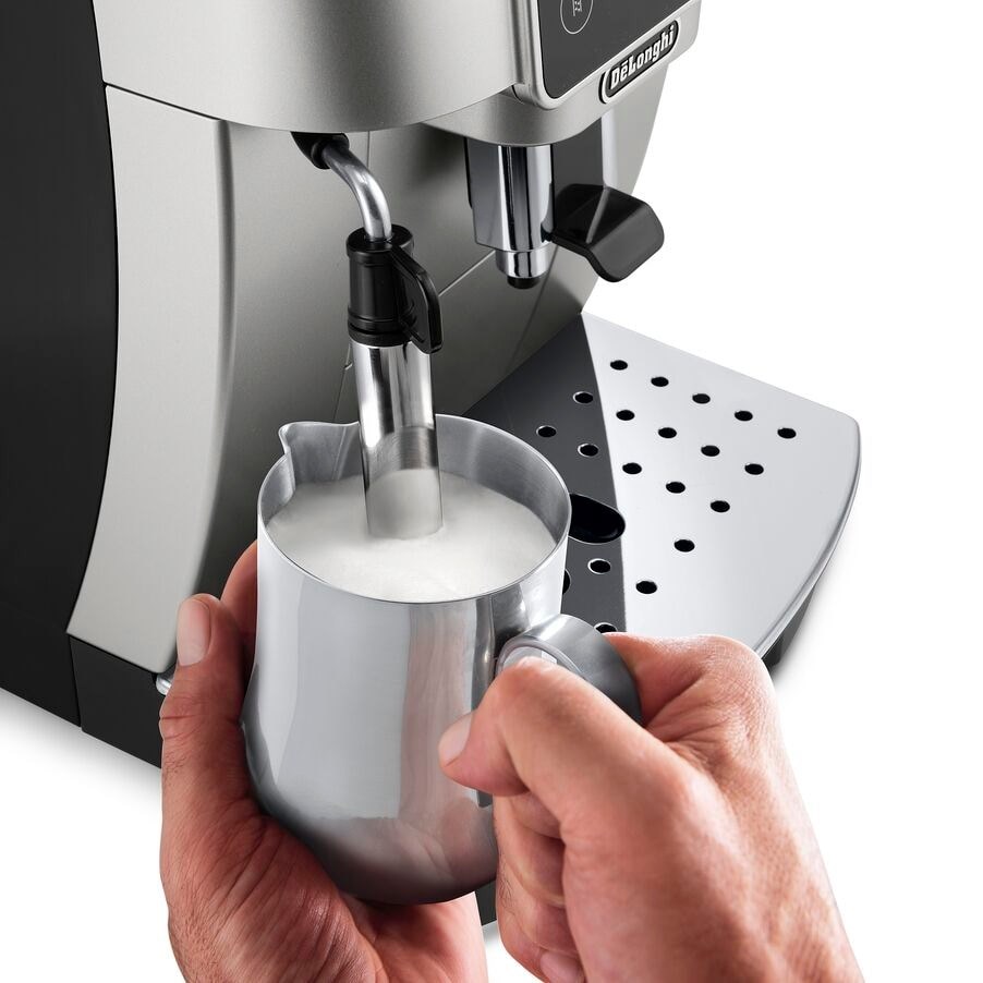 Automatski aparat za kavu DELONGHI Magnifica Start ECAM220.31.SB-2