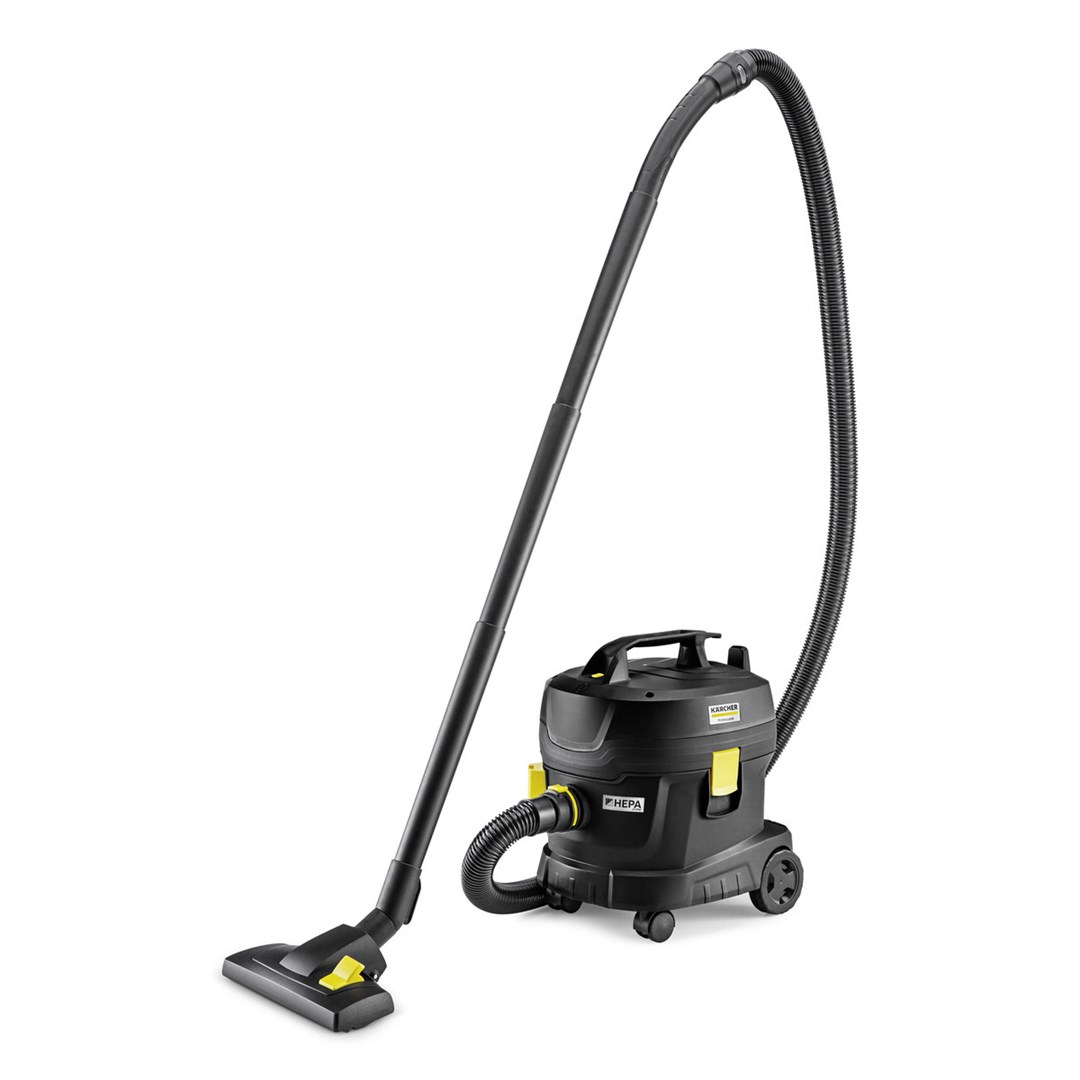 Profesionalni usisavač KARCHER T 11/1 Classic