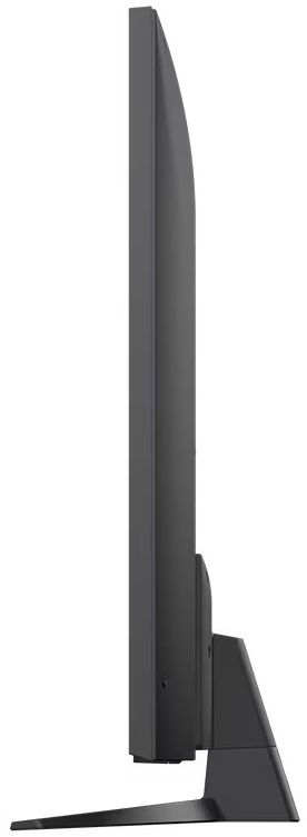TV LG NanoCell 50NANO81A3A.AEU webOS 50" (127 cm, 4K Ultra HD, HDR10, HLG, AI Sound Pro, Smart TV, DVB-T2/T/C/S2/S)-1