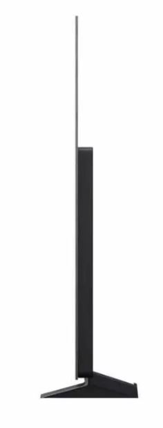 TV LG OLED77C51LA webOS 25/26 (195 cm, 4K Ultra HD, HDR10, AI Sound Pro, Smart TV)-1